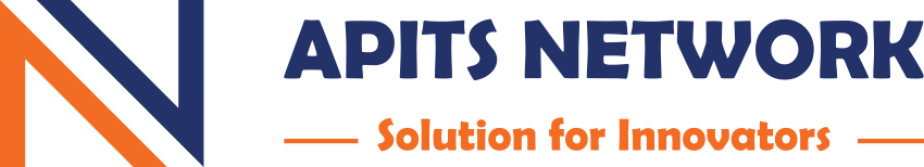 Digi Invoice